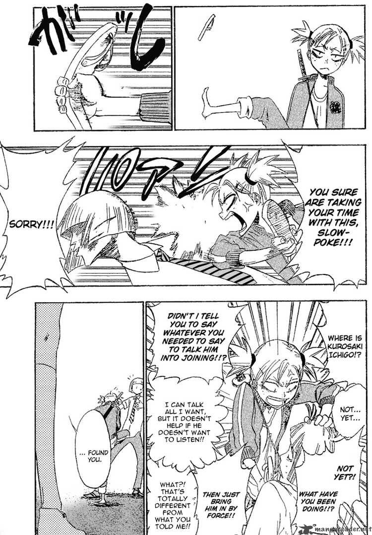 Chapter 189 - Resolve Image(15)