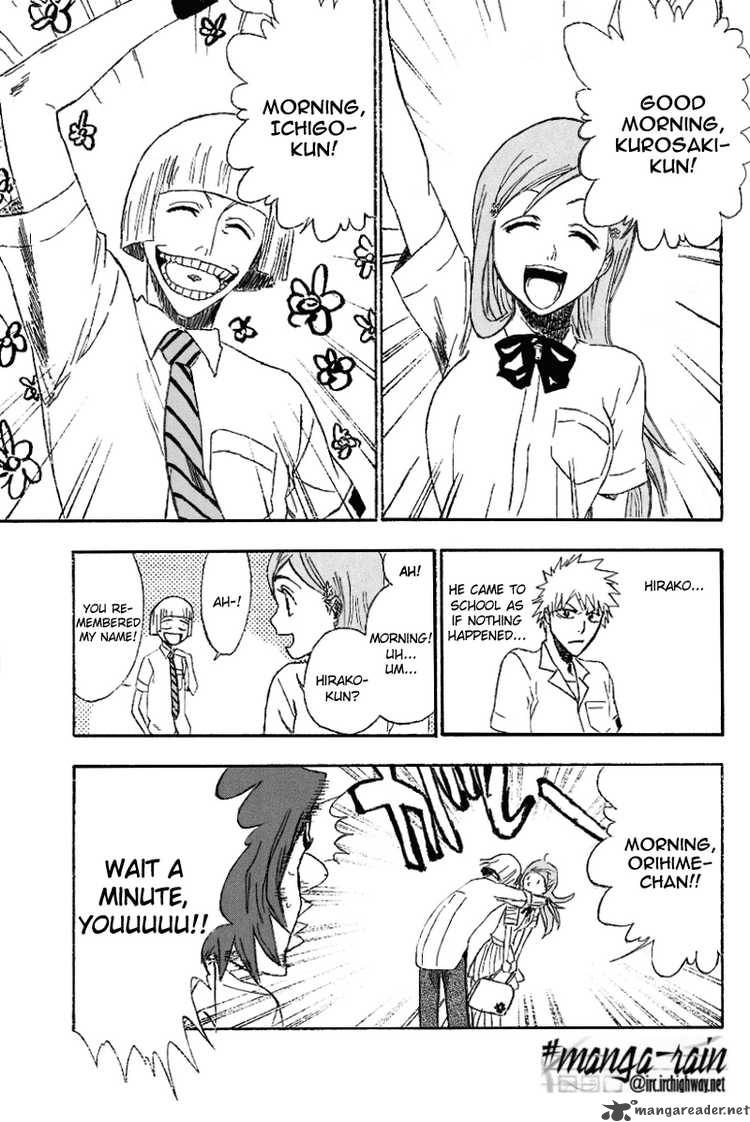 Chapter 189 - Resolve Image(5)