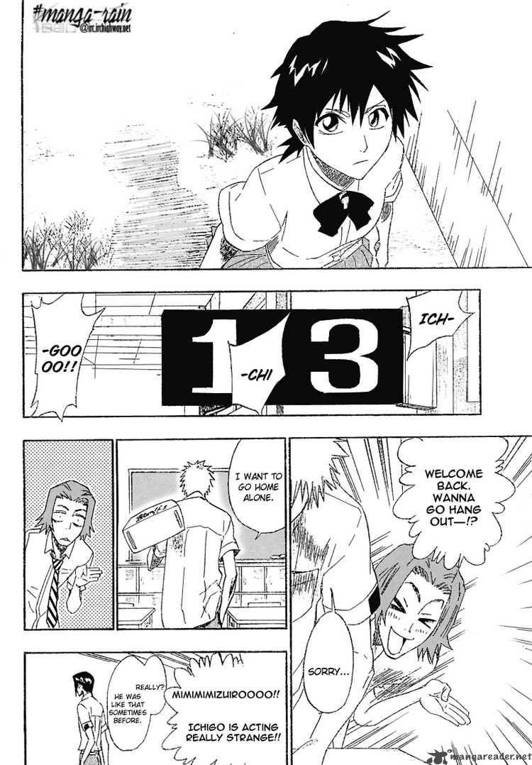 Chapter 189 - Resolve Image(12)