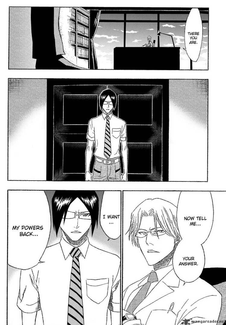 Chapter 189 - Resolve Image(18)
