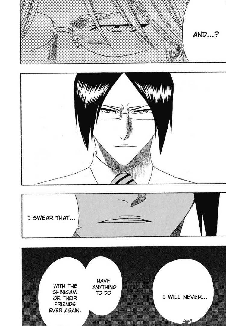 Chapter 189 - Resolve Image(19)