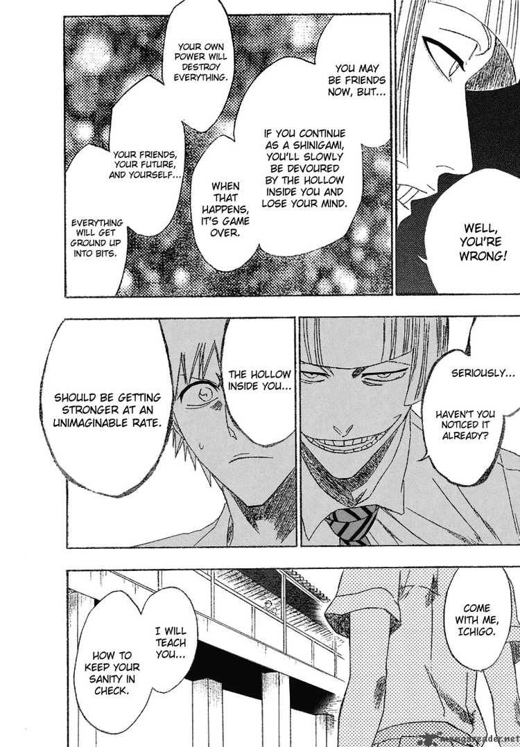 Chapter 189 - Resolve Image(11)