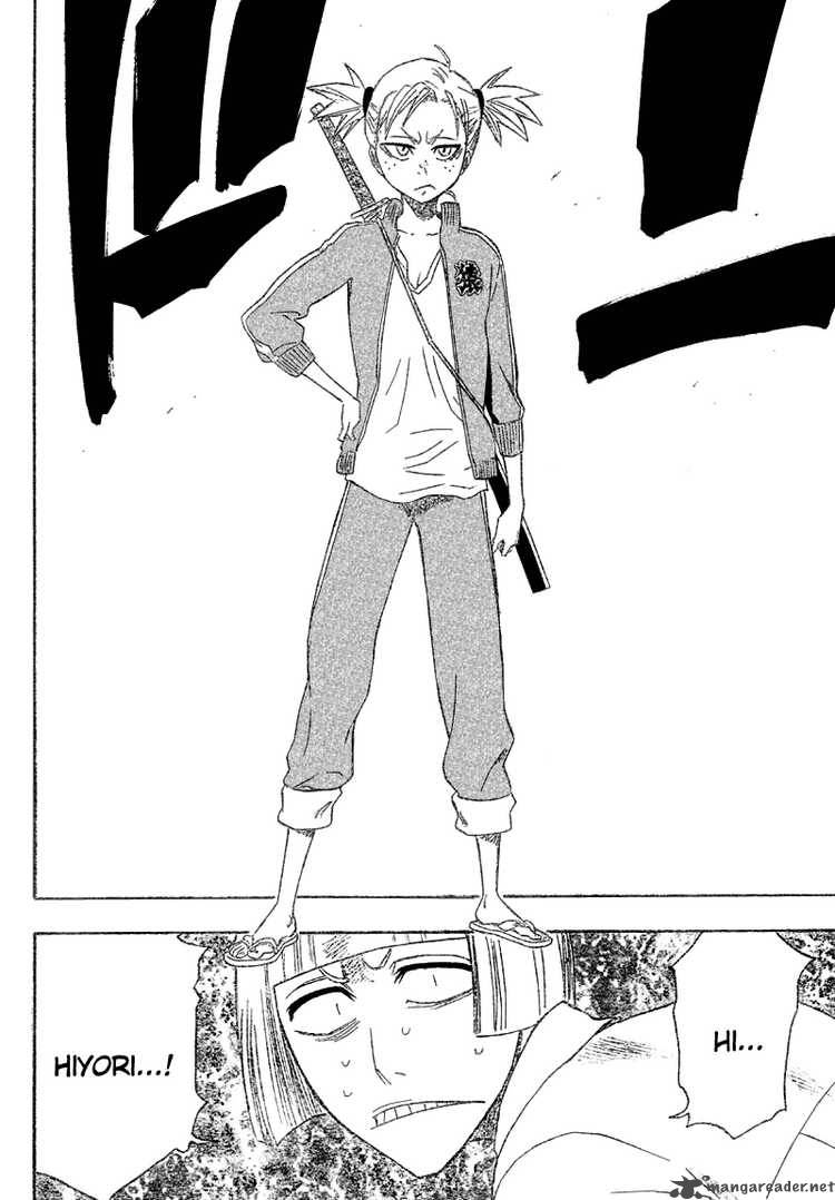 Chapter 189 - Resolve Image(14)