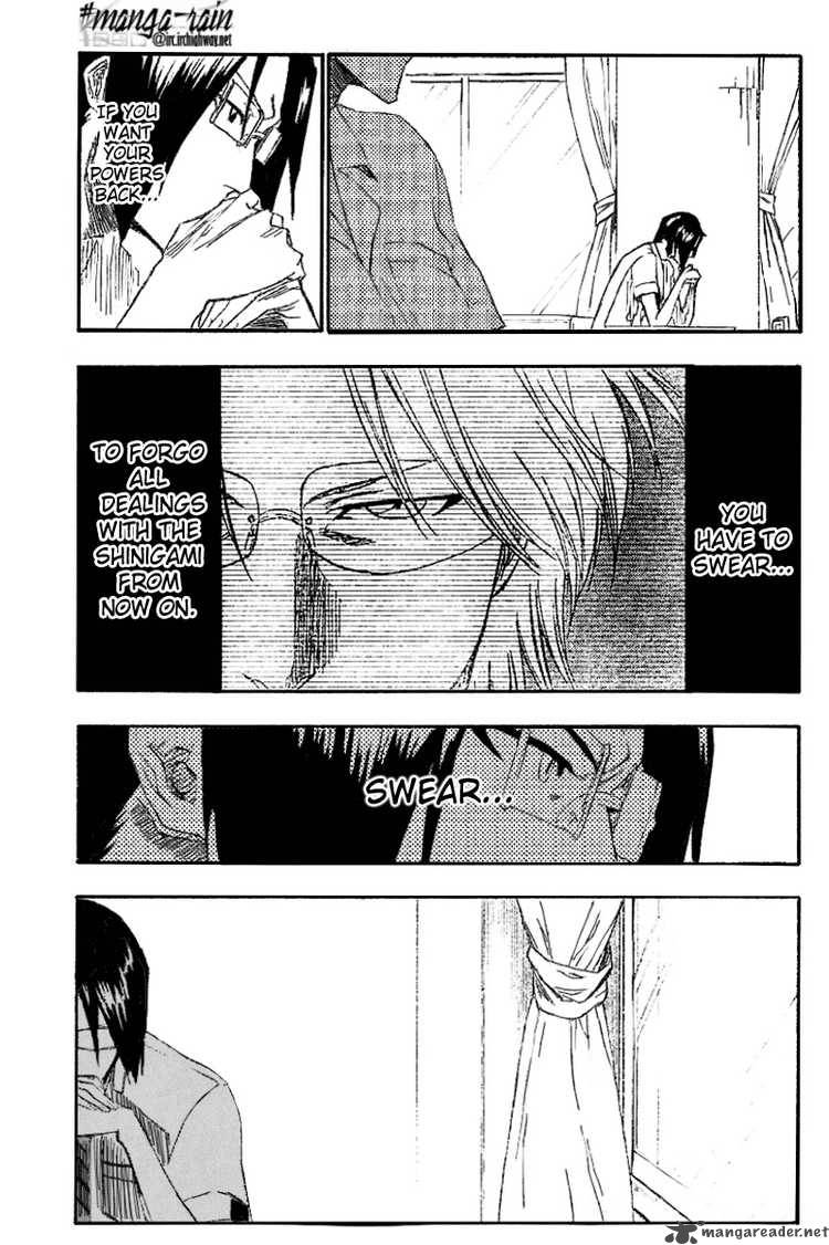 Chapter 189 - Resolve Image(3)