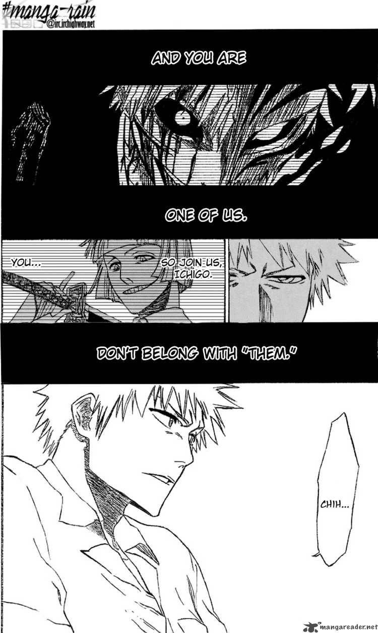 Chapter 189 - Resolve Image(2)