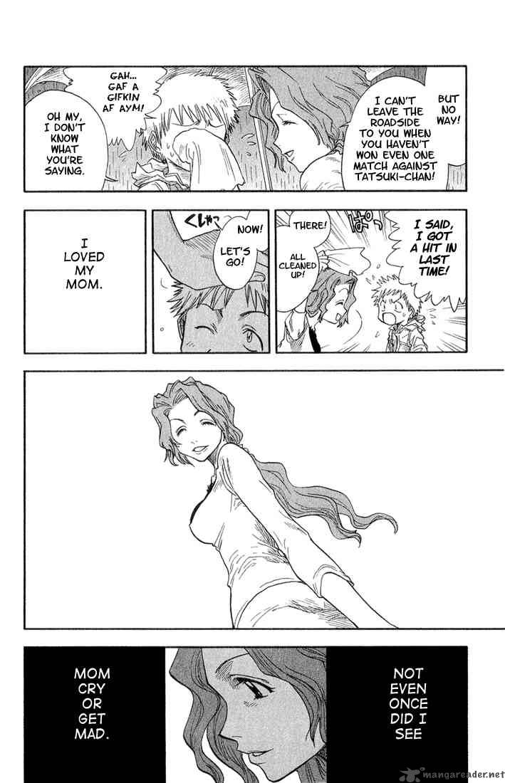 Chapter 19 - 6 17 Op. 3 Memories In The Rain Image(10)