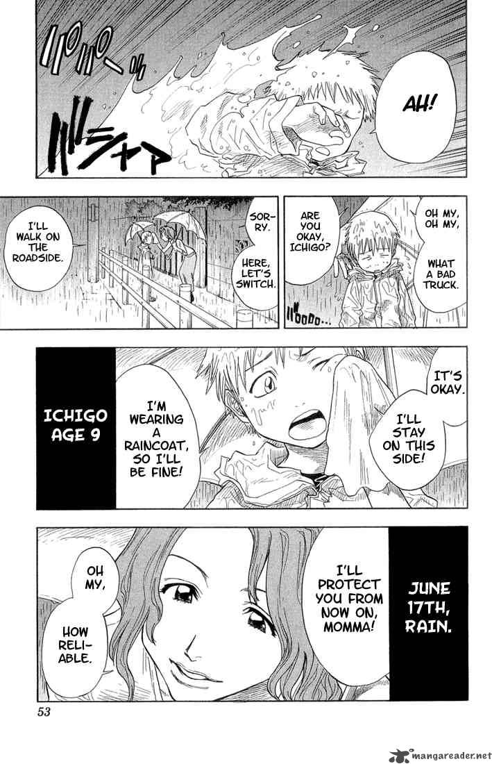 Chapter 19 - 6 17 Op. 3 Memories In The Rain Image(9)