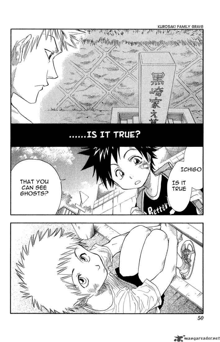 Chapter 19 - 6 17 Op. 3 Memories In The Rain Image(6)