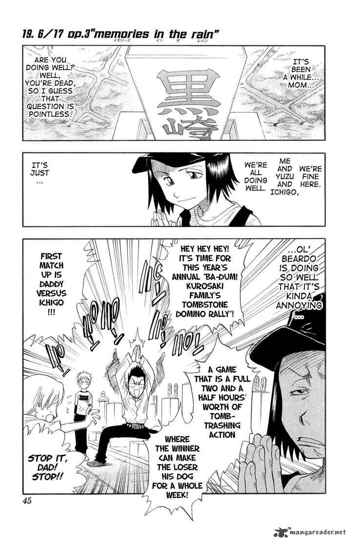 Chapter 19 - 6 17 Op. 3 Memories In The Rain Image(1)