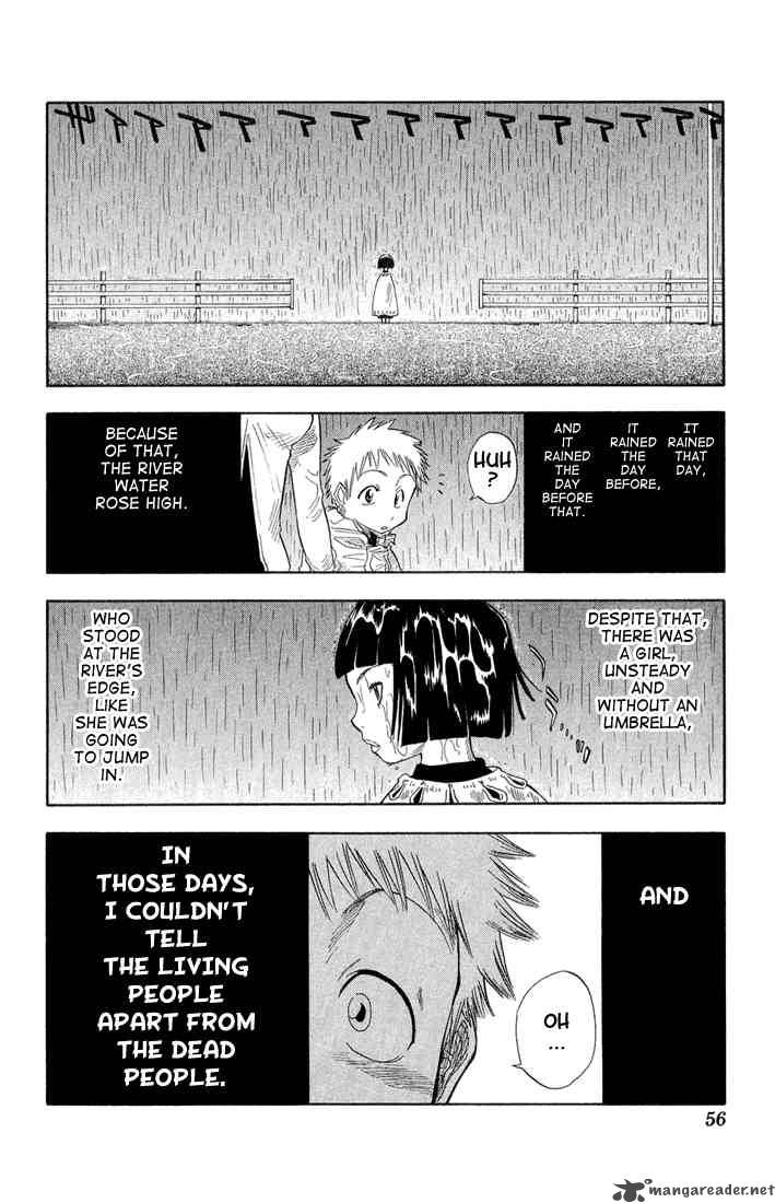 Chapter 19 - 6 17 Op. 3 Memories In The Rain Image(12)