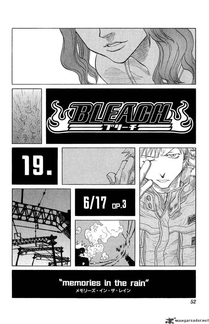 Chapter 19 - 6 17 Op. 3 Memories In The Rain Image(8)
