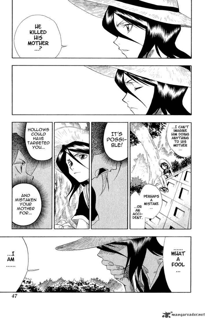 Chapter 19 - 6 17 Op. 3 Memories In The Rain Image(3)