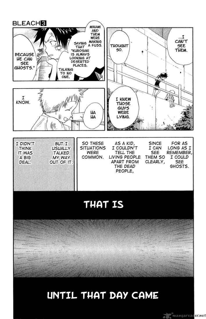 Chapter 19 - 6 17 Op. 3 Memories In The Rain Image(7)