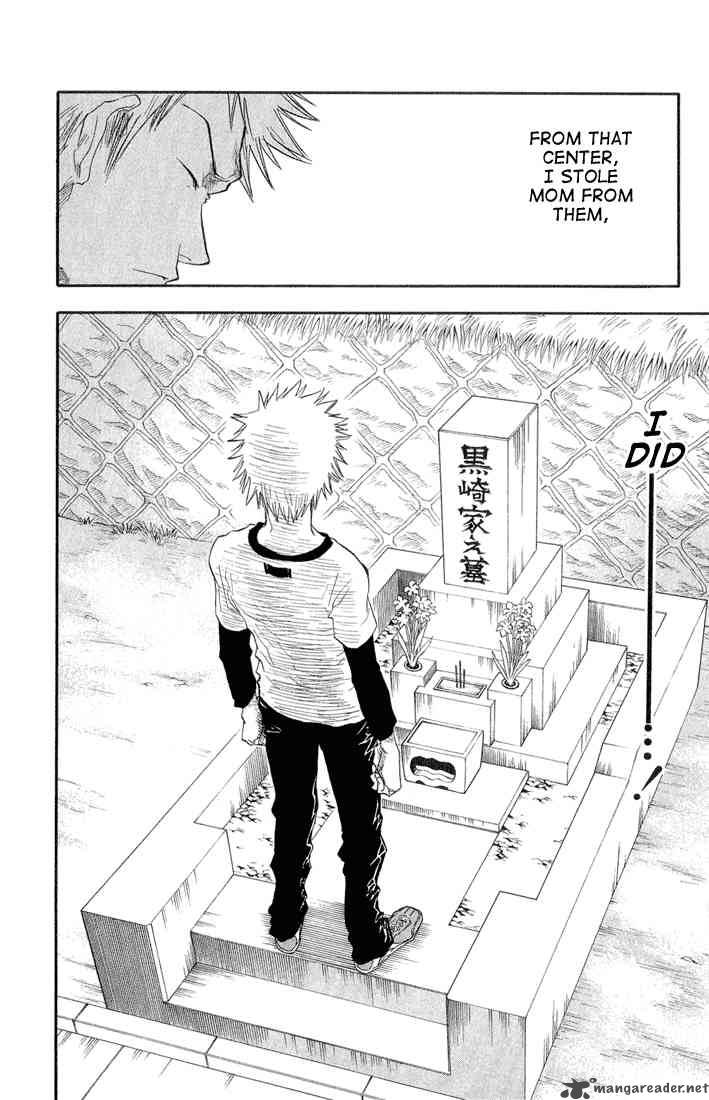 Chapter 19 - 6 17 Op. 3 Memories In The Rain Image(16)