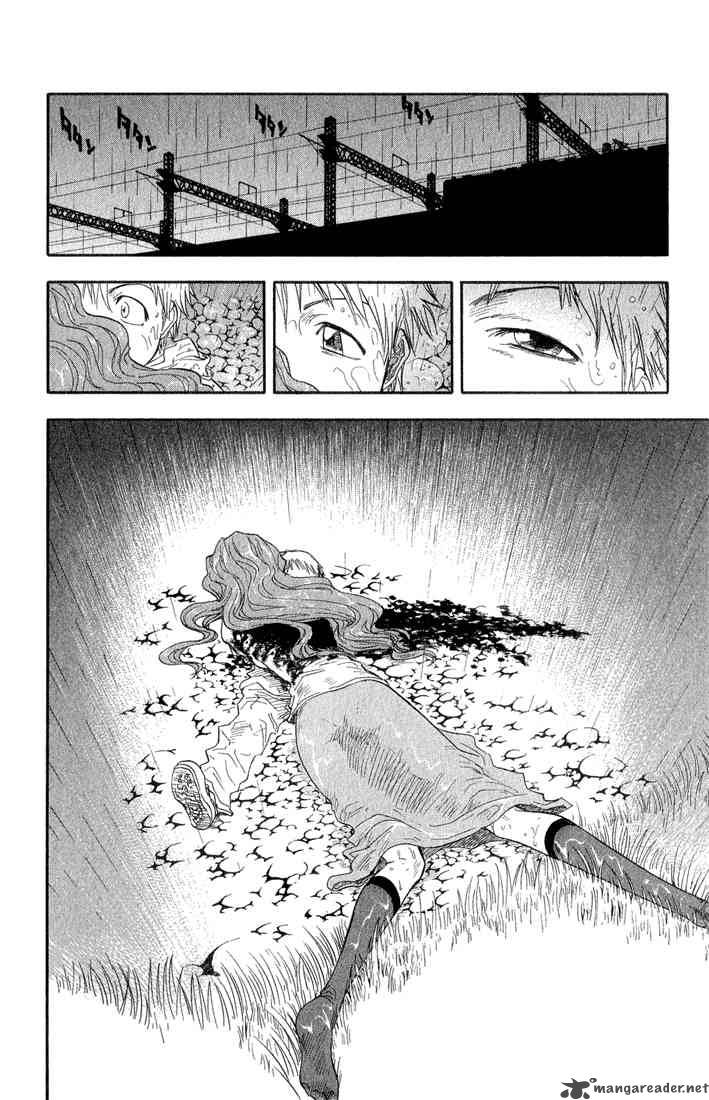 Chapter 19 - 6 17 Op. 3 Memories In The Rain Image(14)