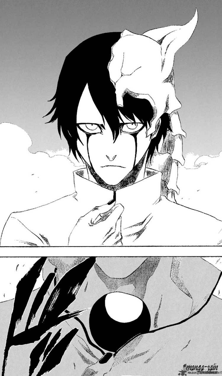 Chapter 190 - Conquistadores Image(19)