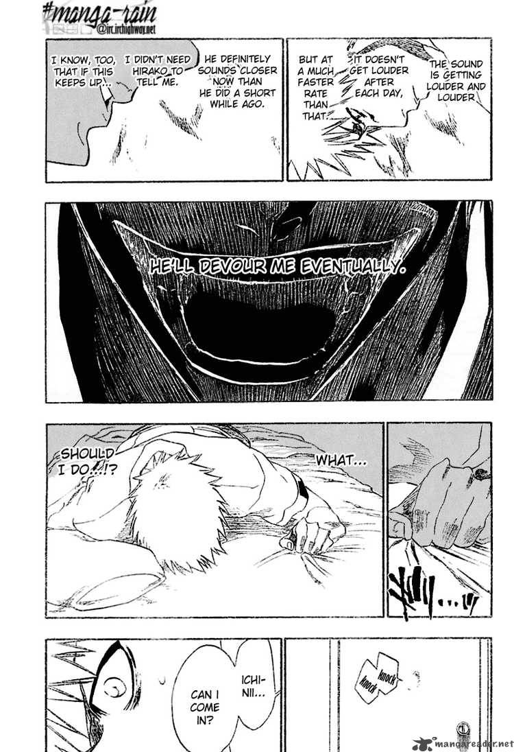 Chapter 190 - Conquistadores Image(13)