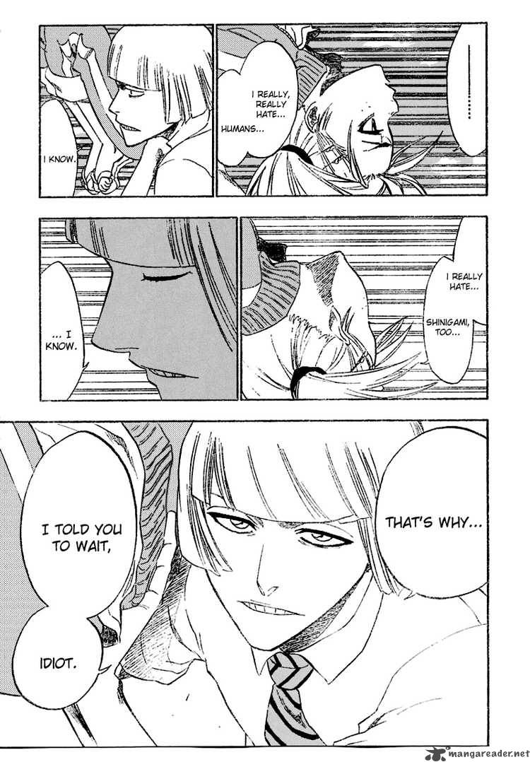 Chapter 190 - Conquistadores Image(5)