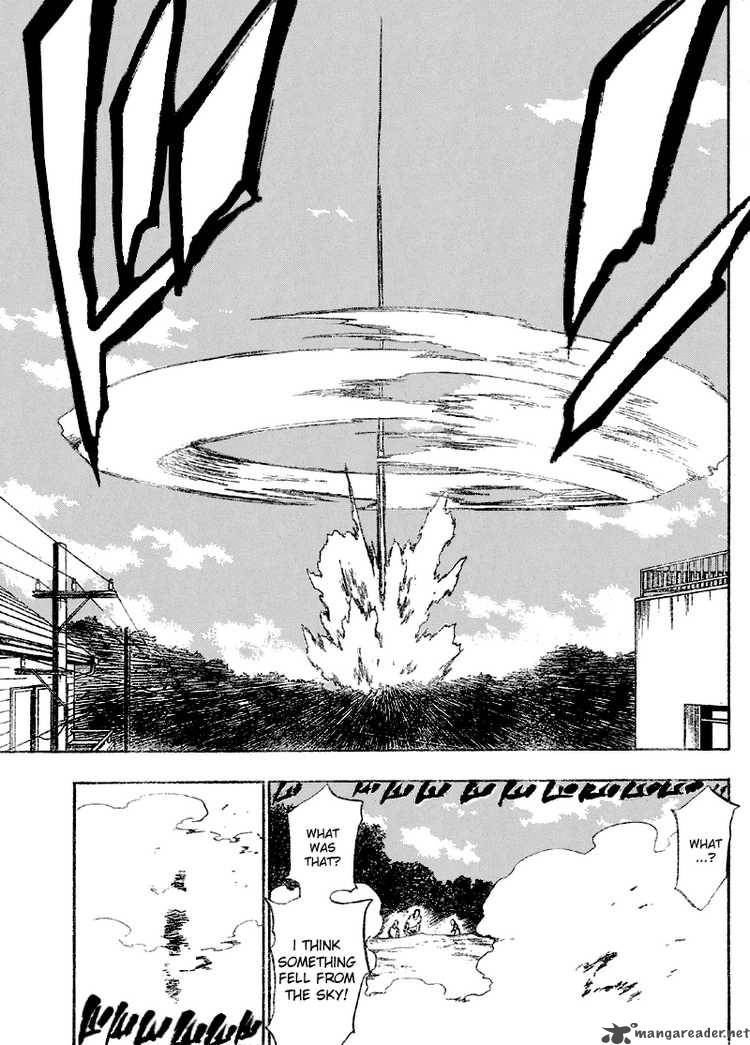 Chapter 190 - Conquistadores Image(17)