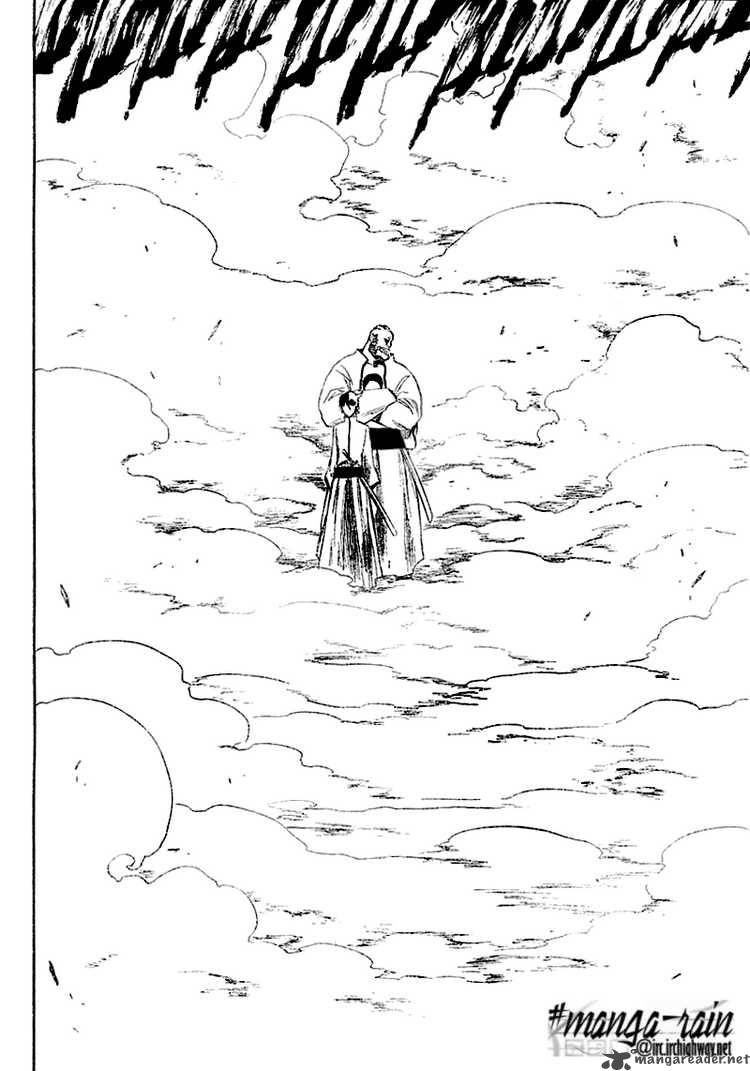 Chapter 190 - Conquistadores Image(18)