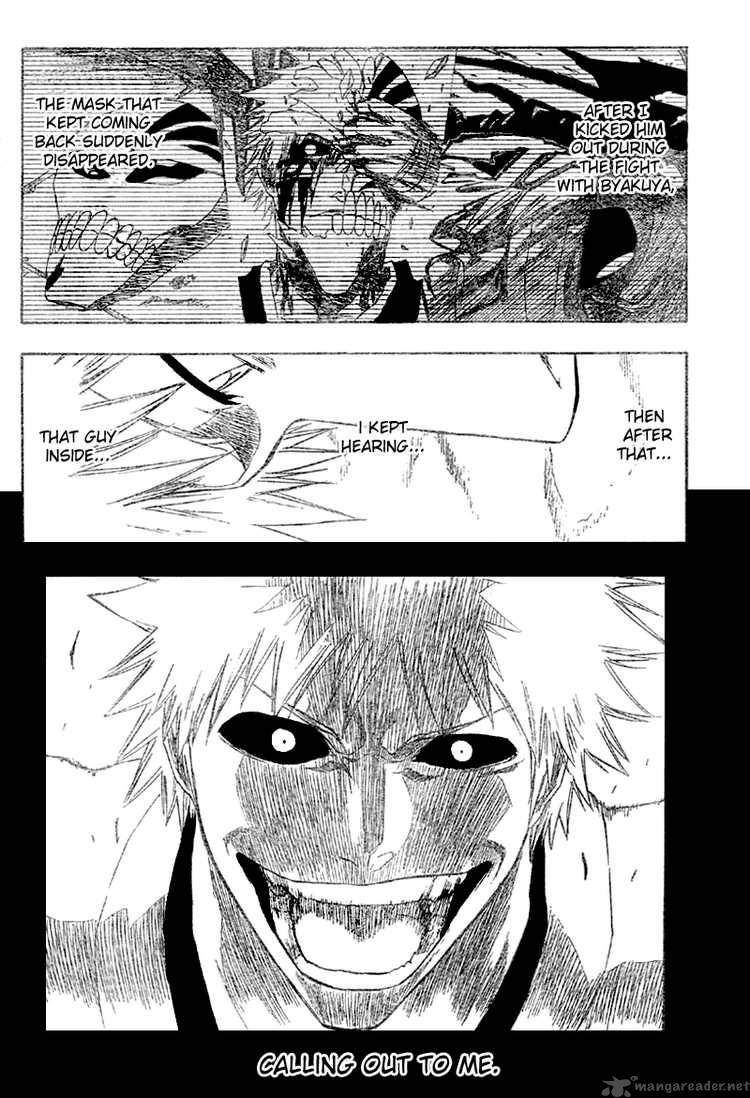 Chapter 190 - Conquistadores Image(12)