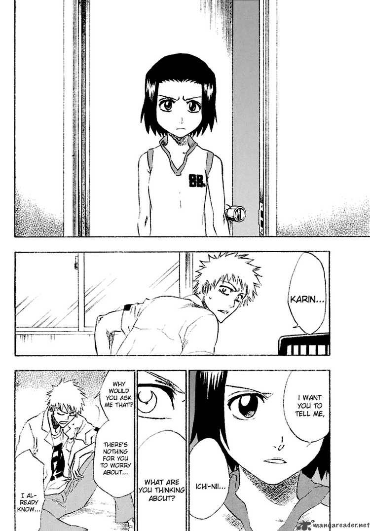 Chapter 190 - Conquistadores Image(14)