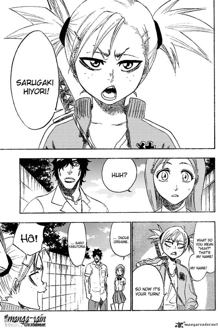 Chapter 190 - Conquistadores Image(1)