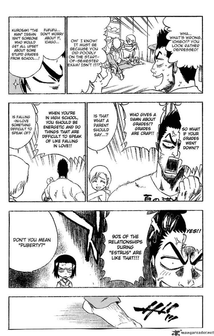 Chapter 190 - Conquistadores Image(8)
