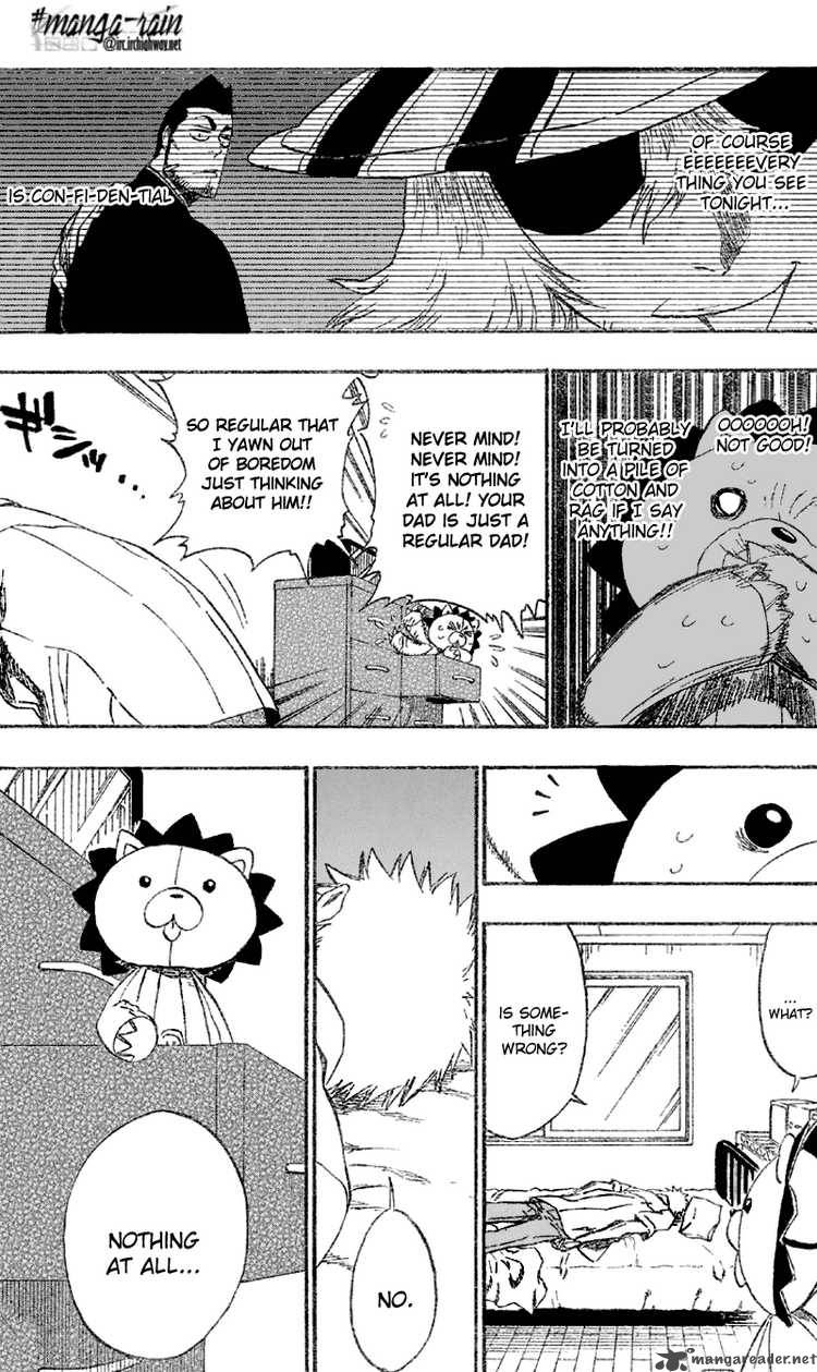 Chapter 190 - Conquistadores Image(10)