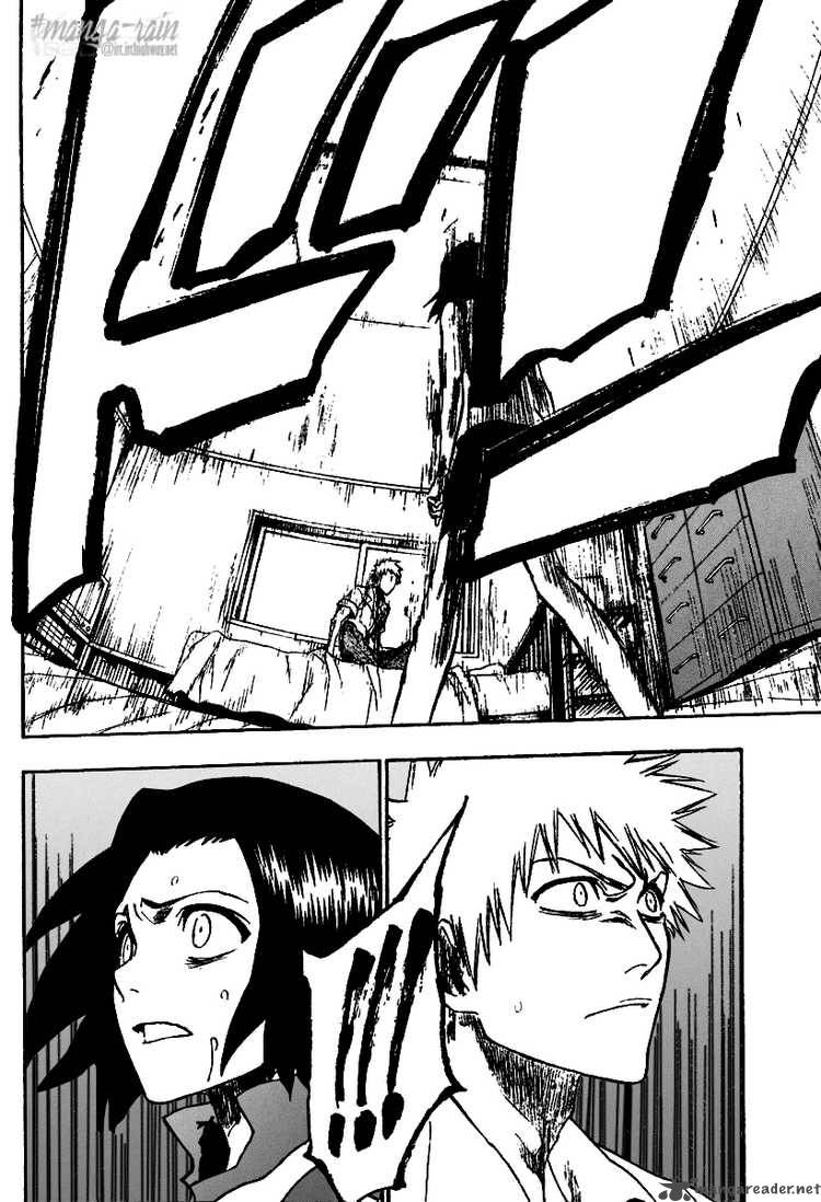 Chapter 191 - Conquistadores 2 Image(2)