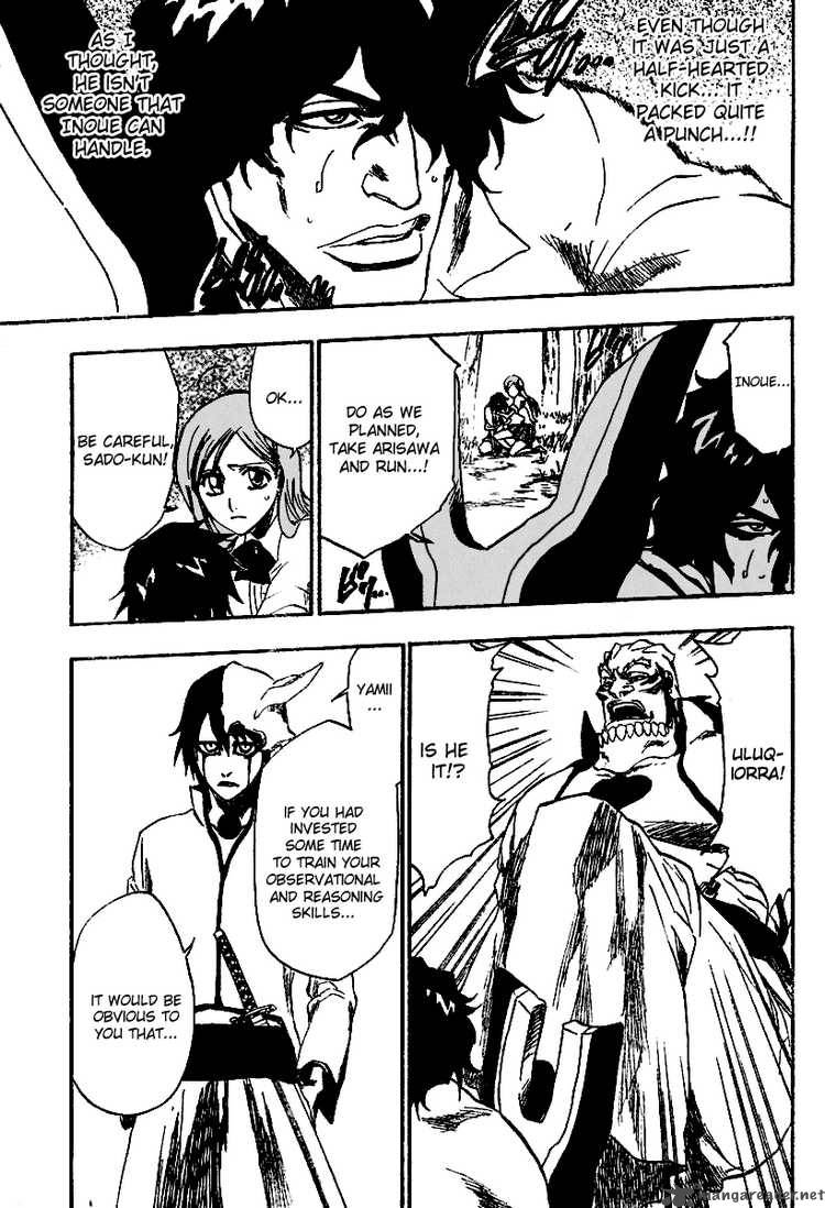 Chapter 191 - Conquistadores 2 Image(15)