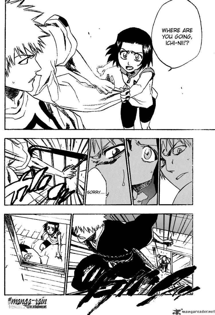 Chapter 191 - Conquistadores 2 Image(4)