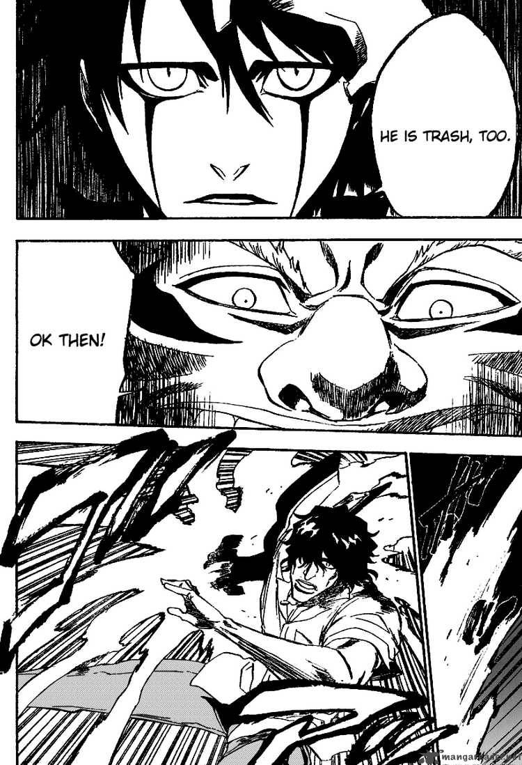 Chapter 191 - Conquistadores 2 Image(16)