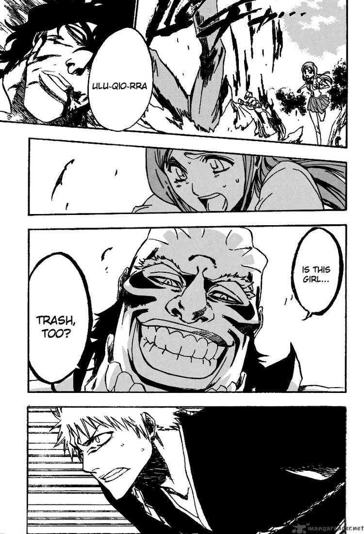 Chapter 191 - Conquistadores 2 Image(19)