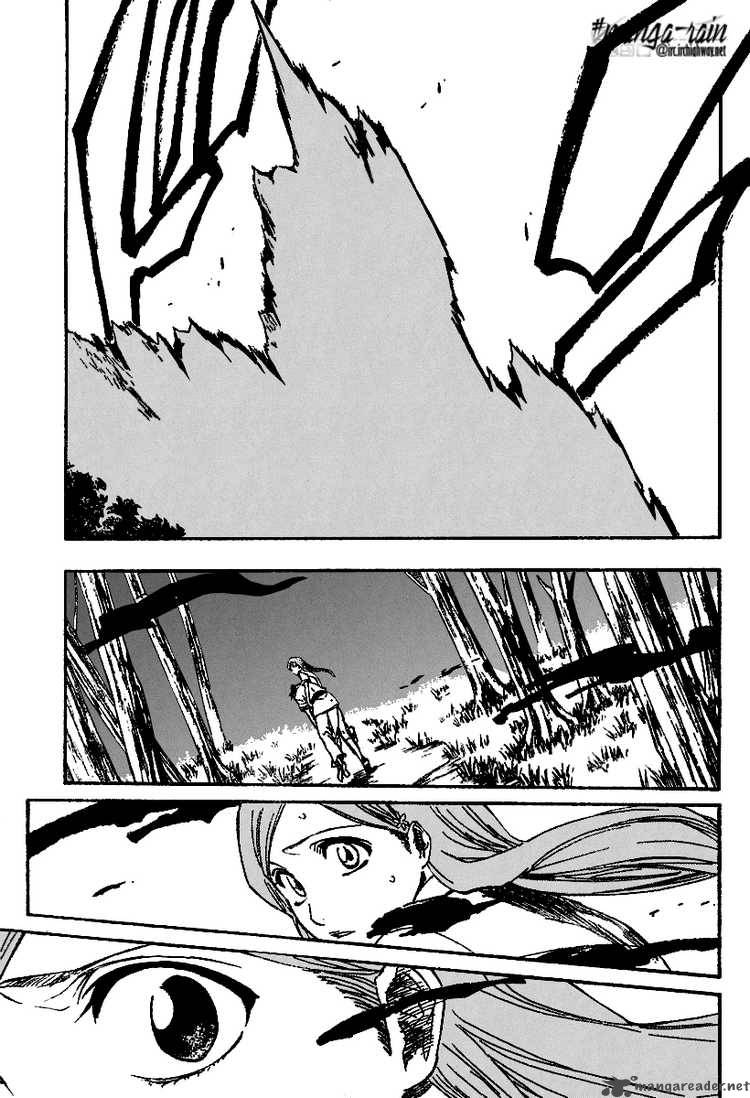 Chapter 191 - Conquistadores 2 Image(17)