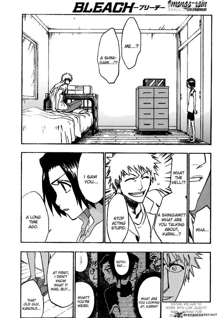 Chapter 191 - Conquistadores 2 Image(1)