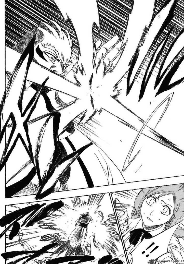 Chapter 192 - Conquistadores 3 Hounded Priestess Image(14)