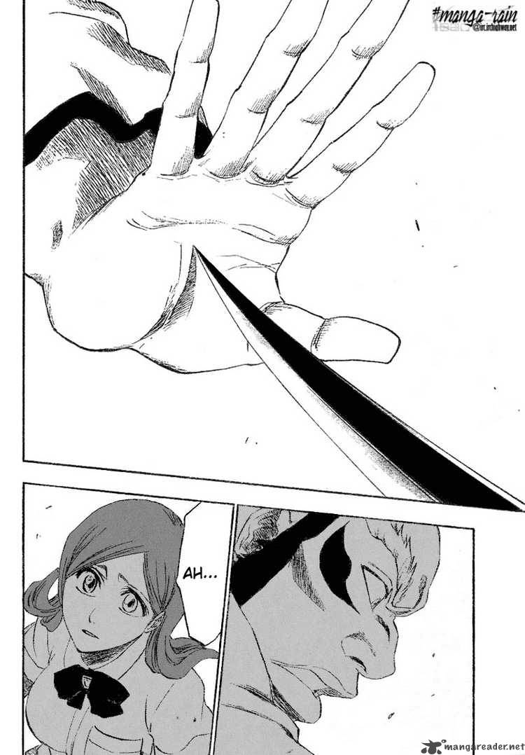 Chapter 192 - Conquistadores 3 Hounded Priestess Image(16)