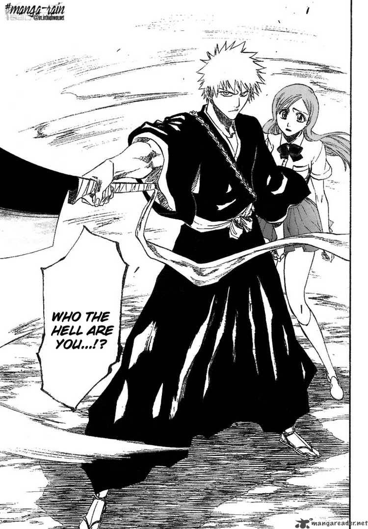 Chapter 192 - Conquistadores 3 Hounded Priestess Image(17)