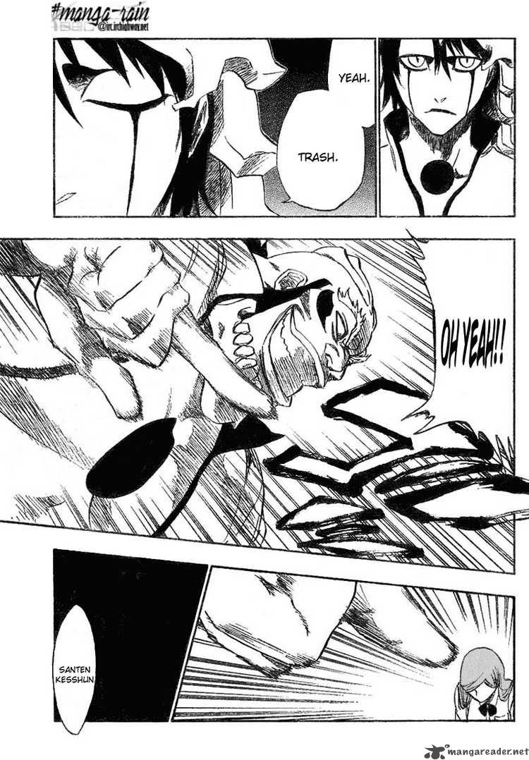 Chapter 192 - Conquistadores 3 Hounded Priestess Image(5)
