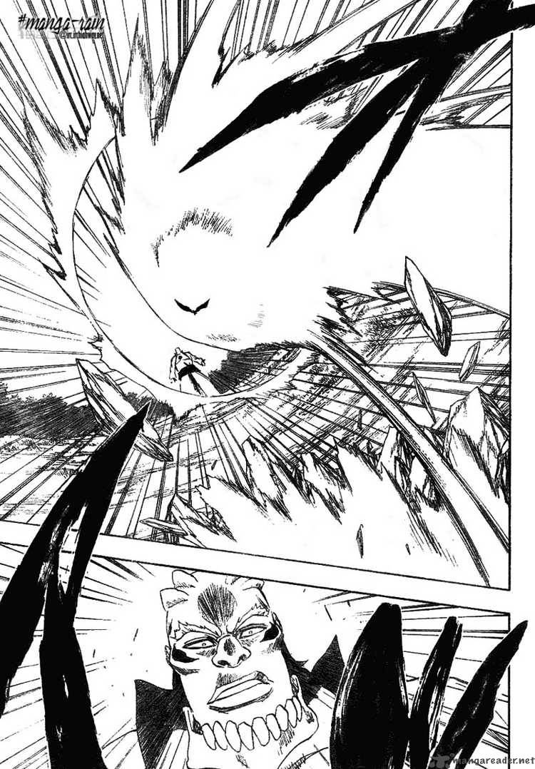 Chapter 192 - Conquistadores 3 Hounded Priestess Image(13)