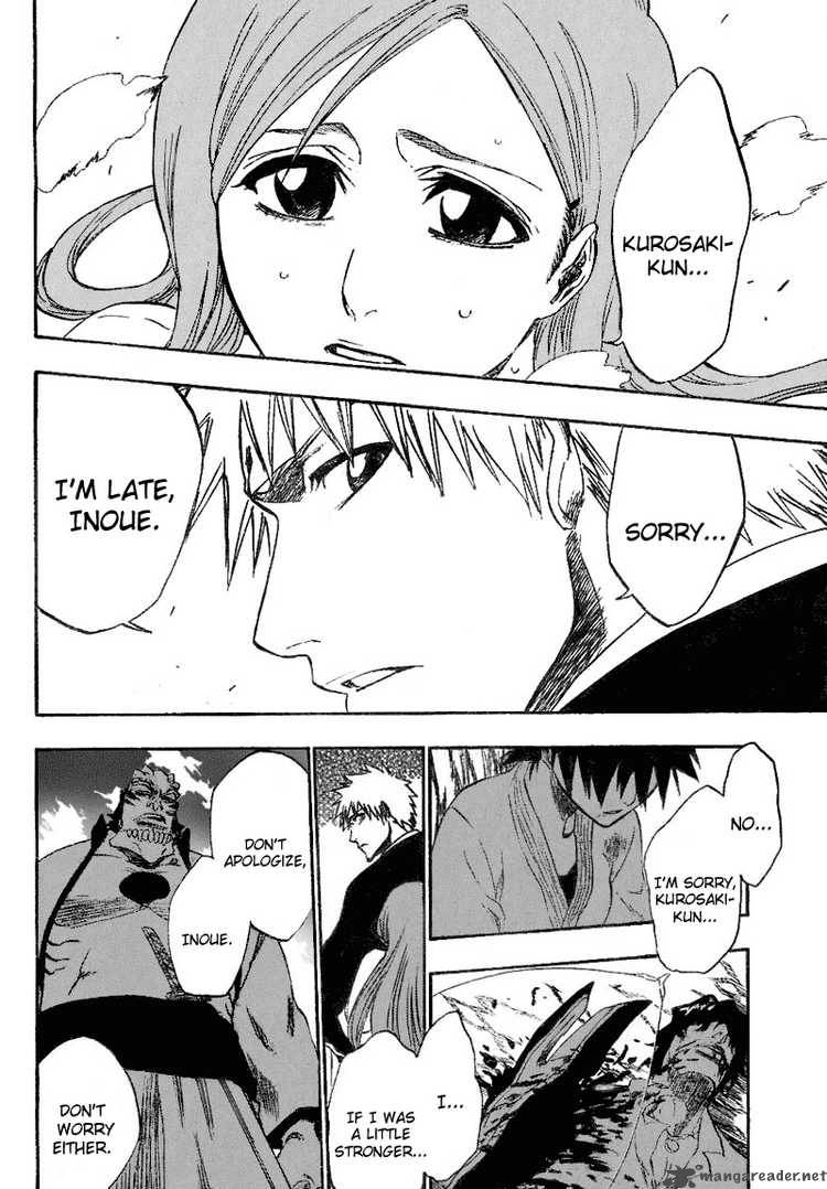 Chapter 192 - Conquistadores 3 Hounded Priestess Image(18)