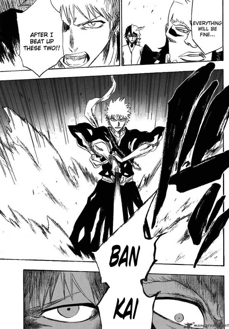 Chapter 192 - Conquistadores 3 Hounded Priestess Image(19)