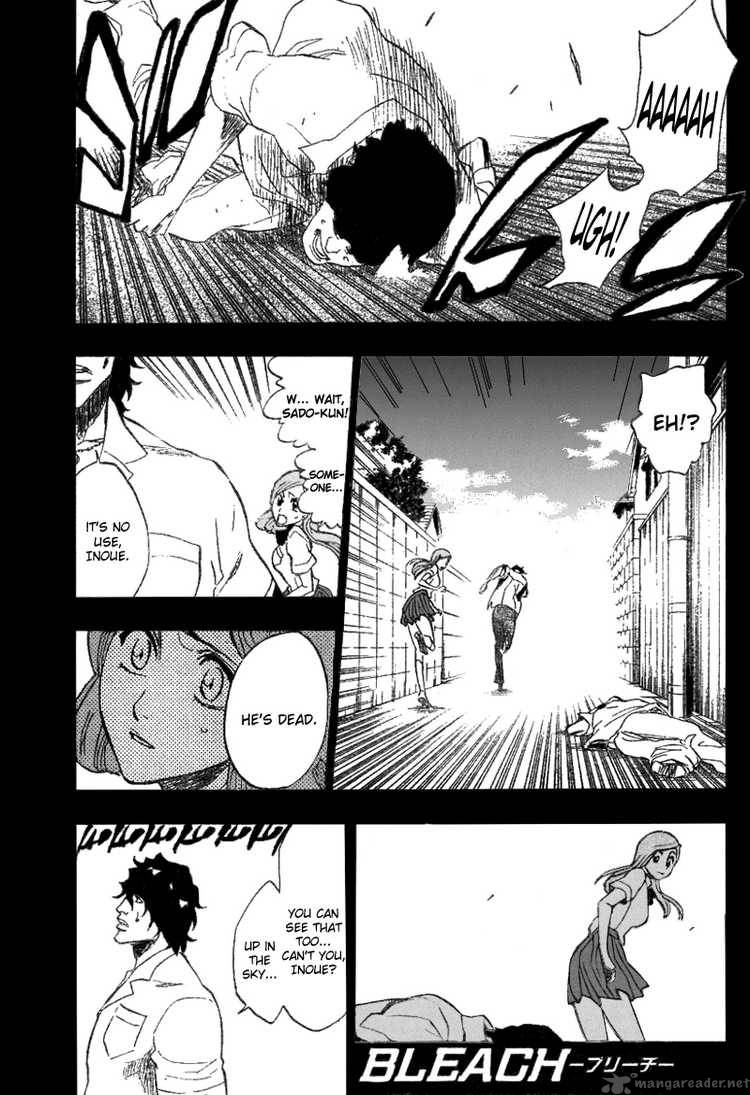 Chapter 192 - Conquistadores 3 Hounded Priestess Image(1)