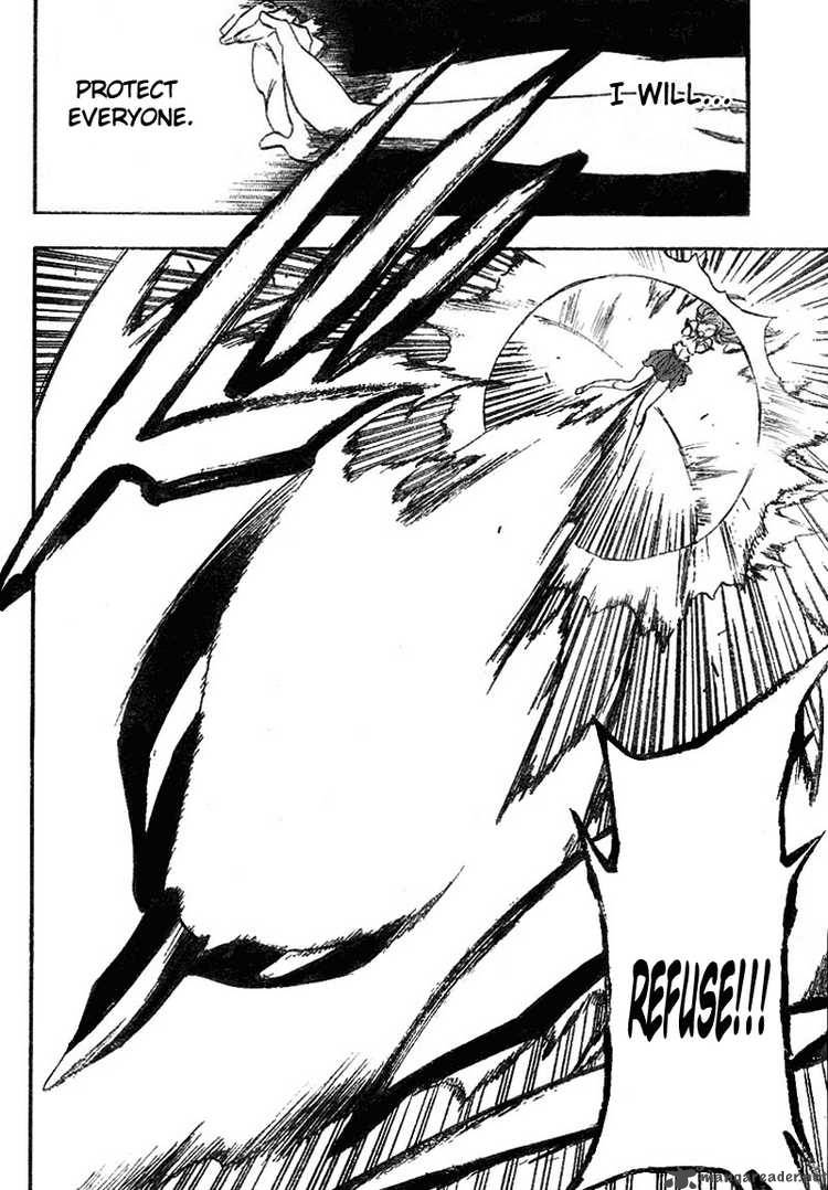 Chapter 192 - Conquistadores 3 Hounded Priestess Image(12)