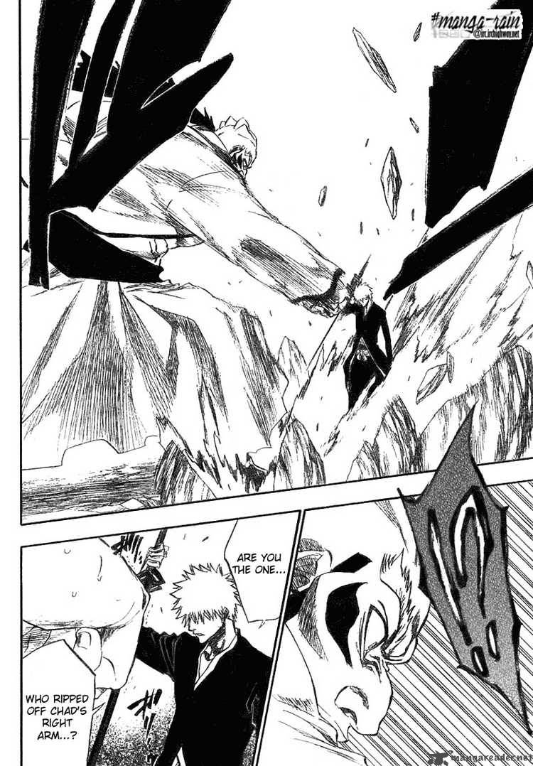 Chapter 193 - Conquistadores 4 Image(9)