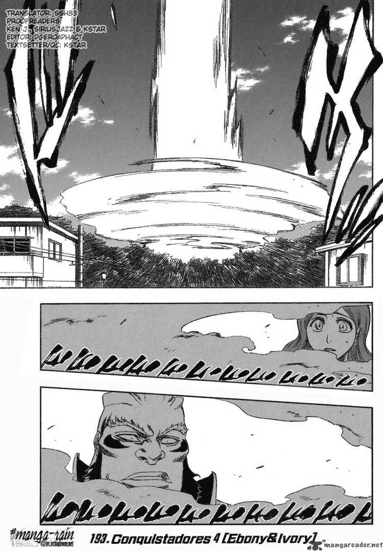 Chapter 193 - Conquistadores 4 Image(4)