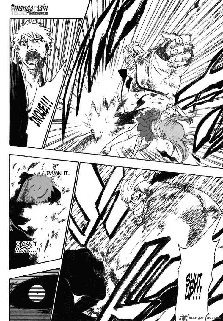 Chapter 193 - Conquistadores 4 Image(17)