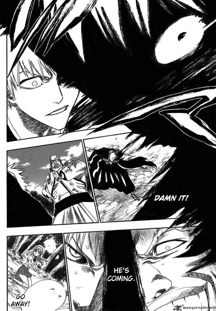 Chapter 193 - Conquistadores 4 Image(15)