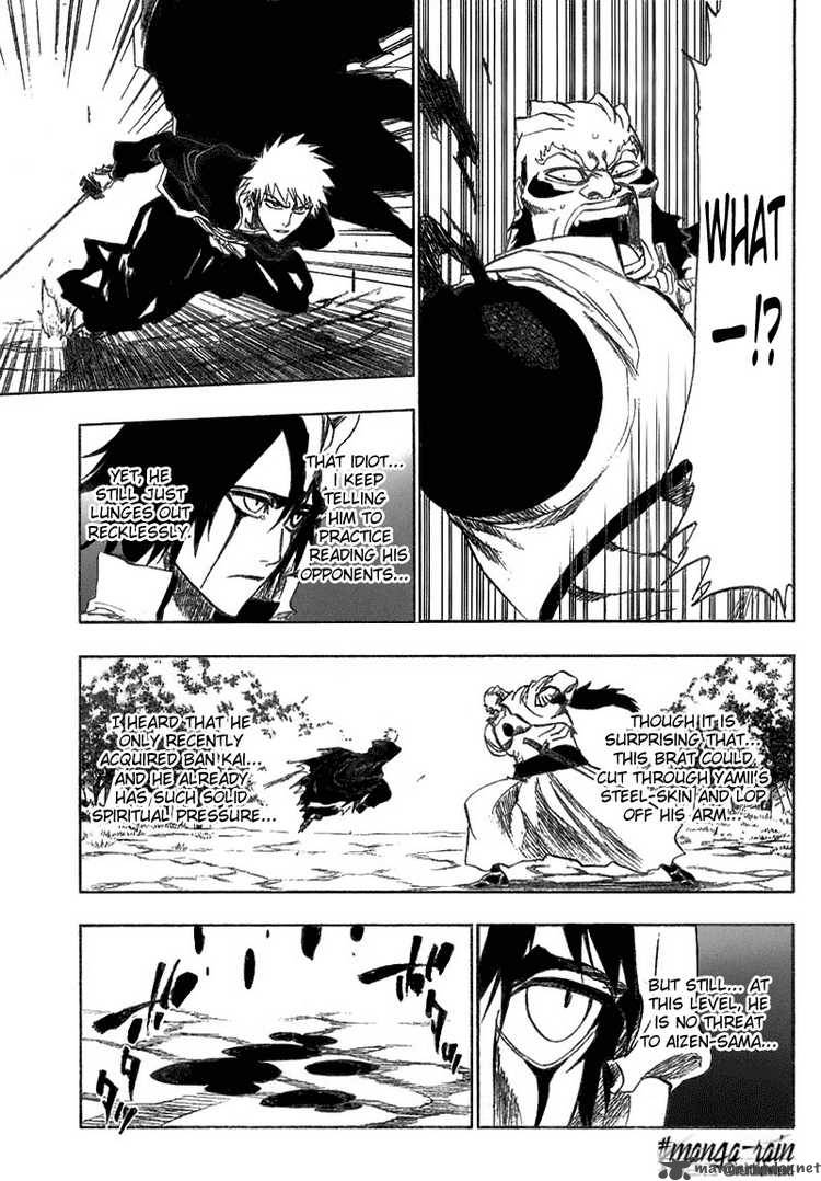 Chapter 193 - Conquistadores 4 Image(12)